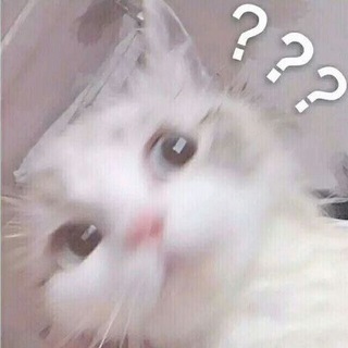 Логотип @gachalife233 - Gacha life монтаж