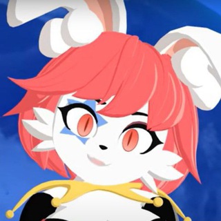 Логотип @gachalife_2denoblack - -------ANIME---------