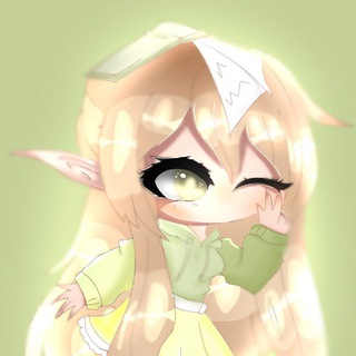 Логотип @gachalive_kanal - 🦋🍄ⲘυⲢ {ⲄⲁⳠⲁ ⲖⲁЙⲫ} 2🍄🦋