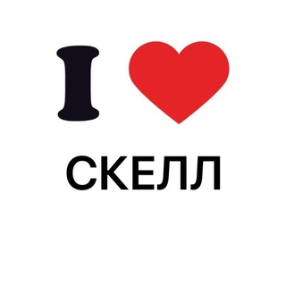 Логотип @gachamodelkisliv - .