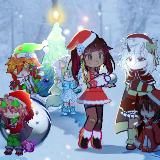 |🫧• Модельки гача • Слив моделек • Помощь гачерам •💿|