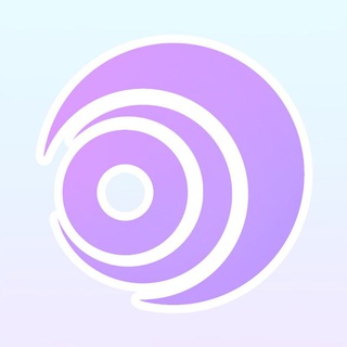 Логотип @gachaneru - Sato! | Gacha Neru | Gacha mod РЕСТ