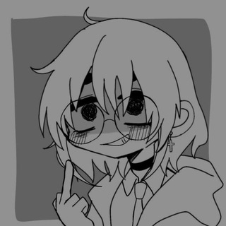 Логотип @gachaope - Джуси пуси