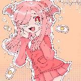 Логотип @gachars_help - gachars_help