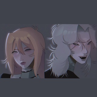 Логотип @gachaschool_mint - Школа гачеров mint