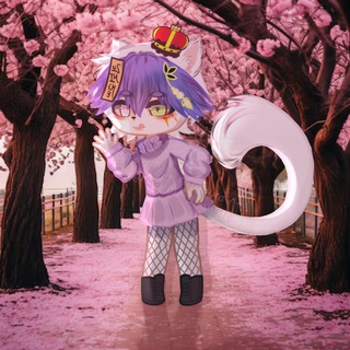 Логотип @gachasearch - 🩷 КУПИДОН Знакомства по фд, Гача ищу пару, Пони Таун, Аниме, Роблокс, 13 карт