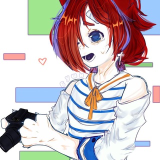 Логотип @gachasunlight - ୨ 🌾 ▵˙𓏲Ꮐᴀᴄhᴀ ᴏf Ꮪunlighᴛ ˚. ꒦ 🌻 ﻌ