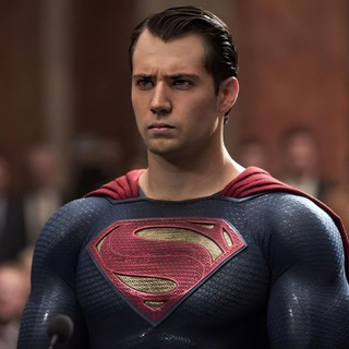 Логотип @gachi_club - чат