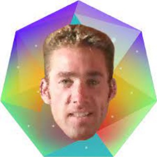 Логотип @gachi_mem - Gachi mem