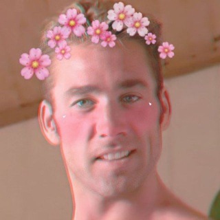 Логотип @gachicatalina - GachimuchiMemes💪