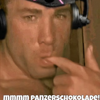 Логотип @gachimuchibet - ♂GachiBet♂