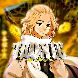 Логотип @gadalao - WORKJOB123