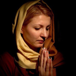 Логотип @gadalka2020 - Гадалка Анна🔮| ОТЗЫВЫ