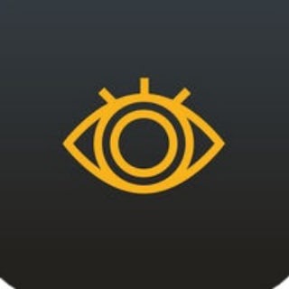 Логотип @gadalka_privorot - ГАДАНИЕ | ПРИВОРОТ | МАГИЯ