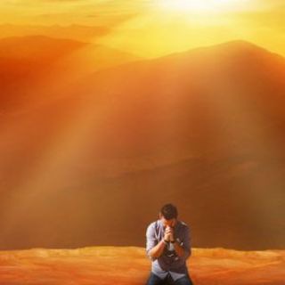 Логотип @gadalkata - Политические игры