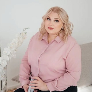 Логотип @gadalkazx_magiaqj - ГАДАНИЕ🔮ЭКСТРАСЕНС🔮ПРИВОРОТЫ