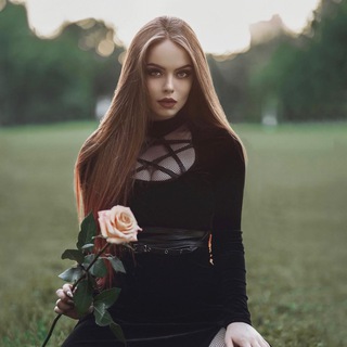 Логотип @gadanie_dom - Магия | Предсказания🕯️Таро ❤️‍🔥 Гадание - Общение