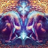 Логотип @gadanie_ezo - Эзотерика | Гадание