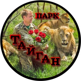 Логотип @gadanie_taroz - Гадалка