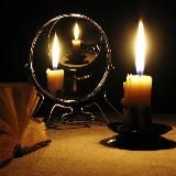 Логотип @gadanie_web - Гороскопы | Гадание | Эзотерика