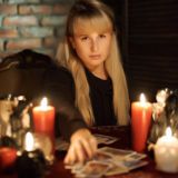 Логотип @gadanienataroyana - @gadanienataroYana