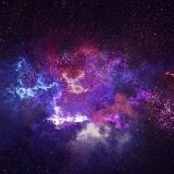 Логотип @gadaniya_nemerolog - Нумерология | Перст судьбы | Гадания