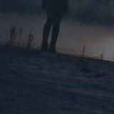 Логотип @gadaniyanakartah - Man's paradise 18+