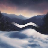 Логотип @gadatelai - GadatelAi | Гороскопы, натальные карты, астрология