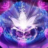 Логотип @gaday_ritual - Гадания | Приворожения | Ритуалы