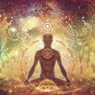 Логотип @gaday_taro_ezo - Эзотерика | Гадание | Таро