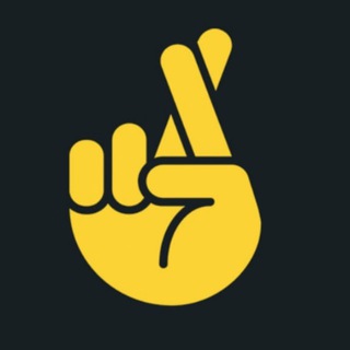 Логотип @gadbet_russia - GAD.bet - Русский чат