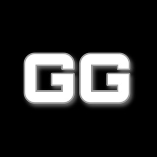 Логотип @gadgegurus - GadgetGurus