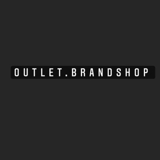 Логотип @gadget68 - brandshop_68