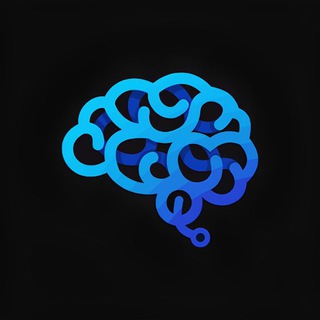 Логотип @gadget_brain - ТехноМозг