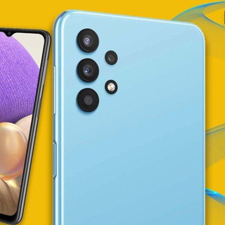 Логотип @gadget_chat - Gadget_on