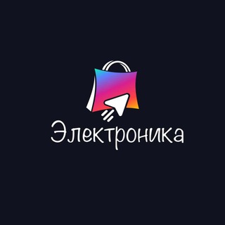Логотип @gadget_imperial - ИМПЕРИЯ ЭЛЕКТРОНИКИ ⌚️