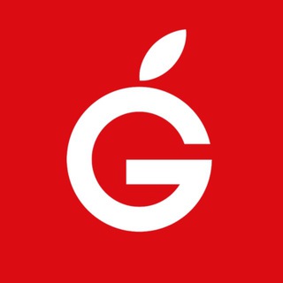 Логотип @gadget_kemerovo - Gadget Access | Кемерово