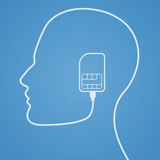 Логотип @gadget_market_ru - Гаджет Маркет