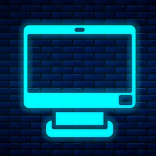 Логотип @gadget_new - Гаджеты новинки и новости