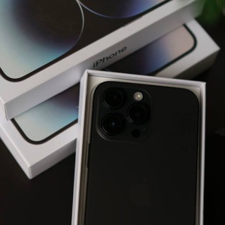 Логотип @gadget_news - СМАРТФОНЫ | APPLE 🎧