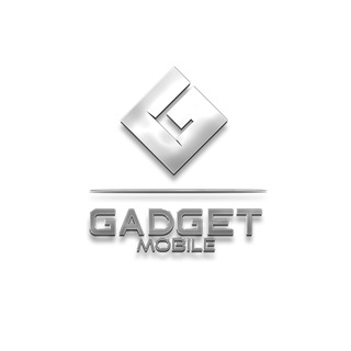 Логотип @gadget_onn - GADGET_СHat