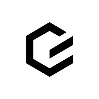 Логотип @gadgetcult - GadgetCult