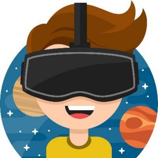 Логотип @gadgetofertas - Gadgets Ofertas