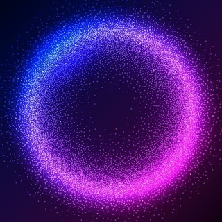 Логотип @gadgets4everyone - Гаджеты для всех