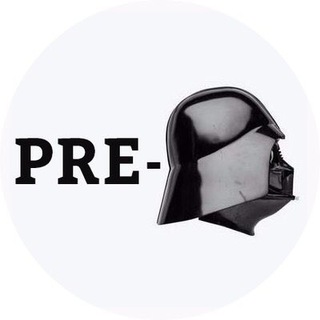 Логотип @gadgetspremarathon - Premarathon.com