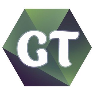 Логотип @gadgettake - Gadgettake