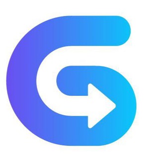 Логотип @gadgettrend - Gadget Trend | Мир технологий