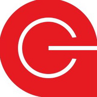 Логотип @gadgetufatg - GadgetUfa