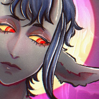 Логотип @gadiraxx - [ gadirax.png ]