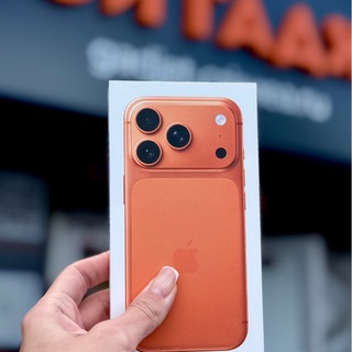 Логотип @gadjet_smartphone - ГАДЖЕТЫ_СМАРТФОНЫ📲🎧⌚️